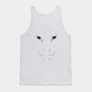 TIGERRIFIC Tank Top